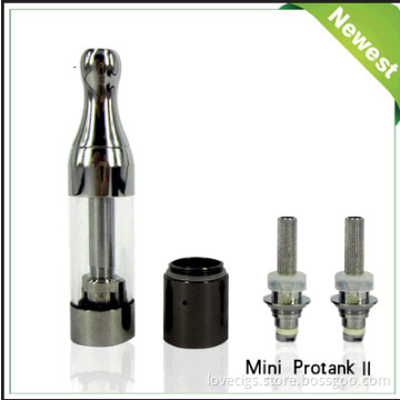 care Most Safe & Health new design cheap mini protank 2